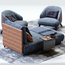St germain day bed st tropez armchair
